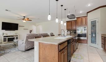 4030 Playa Del Rey Dr, Alamogordo, NM 88310