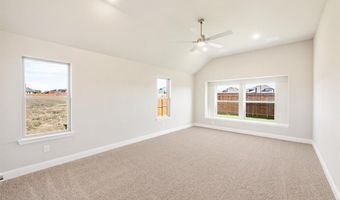 222 Seminole Trl, Alvarado, TX 76009