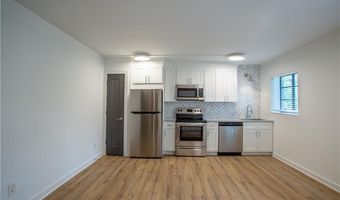 41 25th Street NW 9, Atlanta, GA 30309