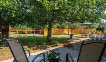 405 S 44th St, Boulder, CO 80305