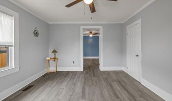 1210 West St, Arcadia, SC 29320