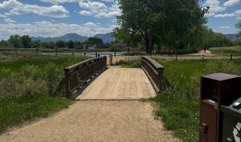 5102 Williams Fork Trl 205, Boulder, CO 80301