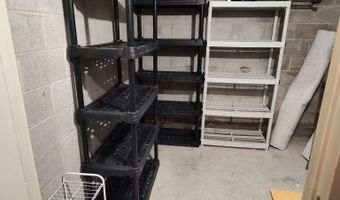 624 NEWBRIDGE Ct, Arnold, MD 21012