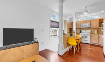 606 5th Ave Rear, Asbury Park, NJ 07712