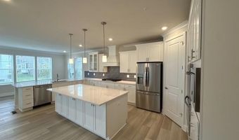 103 STILLY Way, Annapolis, MD 21403