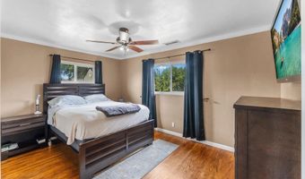 665 Foy Ln, Escondido, CA 92025