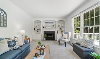 919 BERWICK Dr, Annapolis, MD 21403