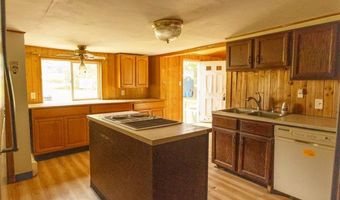 101 Pine Grove Ave, Bellingham, MA 02019