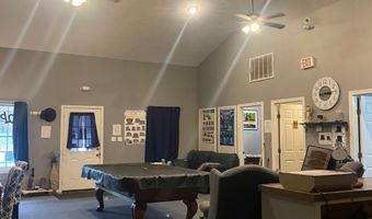 538 Hwy 71, Ashdown, AR 71822