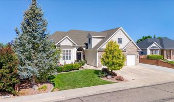 622 S 2200 W, Cedar City, UT 84720