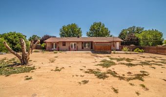 62 ROAD 5151, Bloomfield, NM 87413
