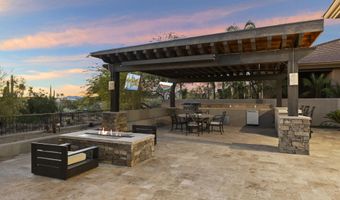 33014 N 53RD Pl, Cave Creek, AZ 85331