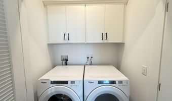 419 A Lake Ave 408, Asbury Park, NJ 07712