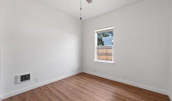 1020 WALNUT St, Baker City, OR 97814