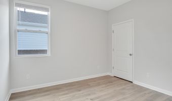 73 Dale Mires Ln Plan: Bowen (Freedom), Baxter, TN 38544