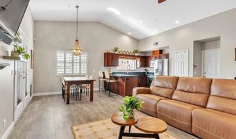 5151 Comanche Dr, La Mesa, CA 91942