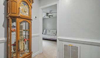 500 Pinewood Dr, Apex, NC 27502