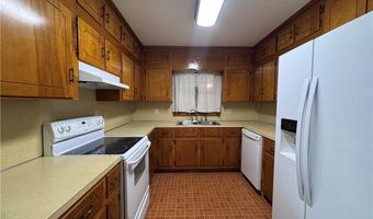 603 Shannon Rd, Asheboro, NC 27203