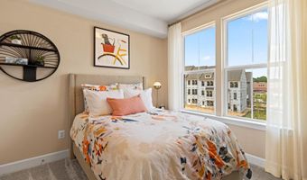 3603 SAINT AMY Way, Bowie, MD 20716