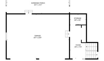 2043 Blanchard CTF Rd, Blanchard, ID 83804