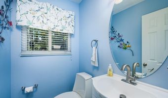 3665 Frederick Dr, Ann Arbor, MI 48105