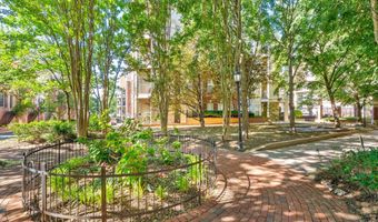 1321 N ADAMS Ct 201, Arlington, VA 22201
