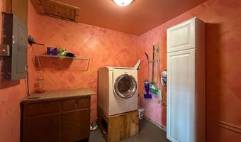 7150 W Hwy 180, Buckhorn, NM 88025