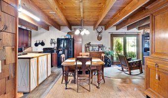 38350 MCKENZIE Hwy, Springfield, OR 97478