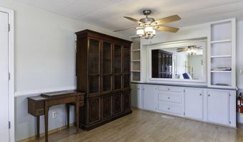 2100 N TREKELL Rd 20, Casa Grande, AZ 85122
