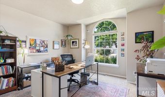 10151 W Antietam St, Boise, ID 83709