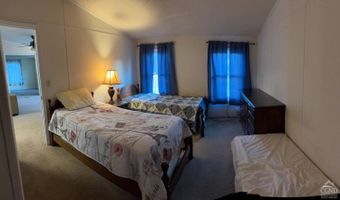 1406 Route 31, Acra, NY 12405