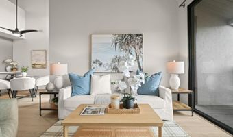 2101 Shoreline DR 437, Alameda, CA 94501