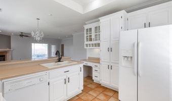 120 Dorset Cir, Arab, AL 35016