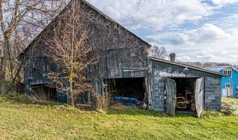 23899 Walden Rd, Abingdon, VA 24210