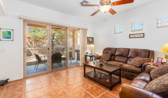 731 W Calle Montero, Sahuarita, AZ 85629