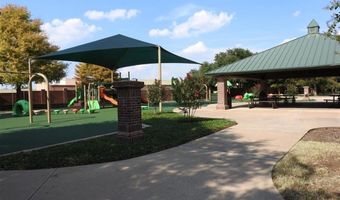 4067 Beltway Dr 114, Addison, TX 75001