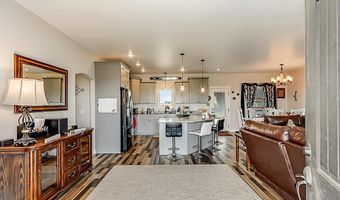 970 KUMMER RANCH Rd, Cheyenne, WY 82009