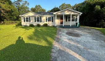 93 Morningside Dr, Albany, GA 31705