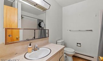 304 N 16th Ave, Bozeman, MT 59715