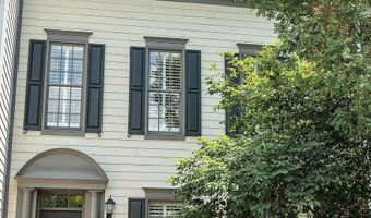 1857 POTOMAC GREENS Dr, Alexandria, VA 22314
