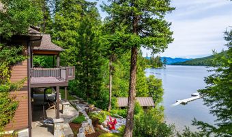 28575 Star Ln, Bigfork, MT 59911