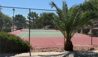 231 W Horizon Ridge Pkwy 623, Henderson, NV 89012