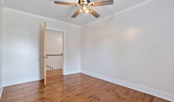26651 1st St, Ardmore, AL 35739