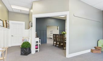 15610 Porterfield Hwy, Abingdon, VA 24210