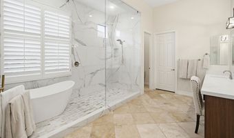 2547 W PRINCEVILLE Dr, Anthem, AZ 85086
