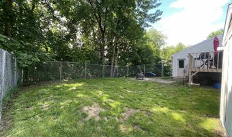 459 Willard St, Berlin, NH 03570