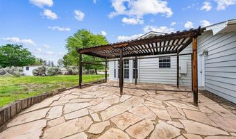 608 Anasazi Dr, Aztec, NM 87401