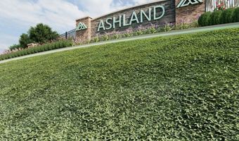 7723 Jade Crest Dr, Angleton, TX 77515