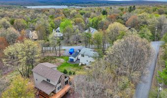 145 Lucretius Trl, Albrightsville, PA 18210