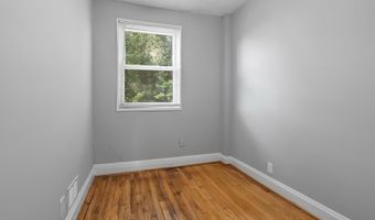 4103 MOUNTWOOD Rd, Baltimore, MD 21229